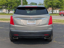 Thumbnail image of 2018 Cadillac XT5 at LaFontaine Volkswagen of Dearborn