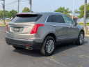 Thumbnail image of 2018 Cadillac XT5 at LaFontaine Volkswagen of Dearborn