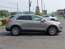 Thumbnail image of 2018 Cadillac XT5 at LaFontaine Volkswagen of Dearborn