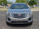 Thumbnail image of 2018 Cadillac XT5 at LaFontaine Volkswagen of Dearborn