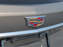 Thumbnail image of 2018 Cadillac XT5 at LaFontaine Volkswagen of Dearborn