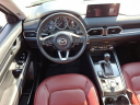 Thumbnail image of 2022 Mazda CX-5 at MazdaOfLodi NEW