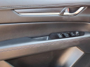 Thumbnail image of 2022 Mazda CX-5 at MazdaOfLodi NEW