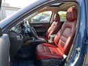 Thumbnail image of 2022 Mazda CX-5 at MazdaOfLodi NEW