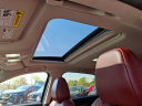 Thumbnail image of 2022 Mazda CX-5 at MazdaOfLodi NEW