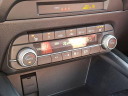 Thumbnail image of 2022 Mazda CX-5 at MazdaOfLodi NEW