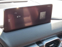 Thumbnail image of 2022 Mazda CX-5 at MazdaOfLodi NEW