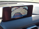 Thumbnail image of 2022 Mazda CX-5 at MazdaOfLodi NEW