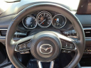 Thumbnail image of 2022 Mazda CX-5 at MazdaOfLodi NEW
