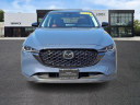 Thumbnail image of 2022 Mazda CX-5 at MazdaOfLodi NEW