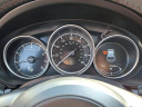 Thumbnail image of 2022 Mazda CX-5 at MazdaOfLodi NEW