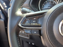 2022 Mazda CX-5 2.5 S Carbon Edition at MazdaOfLodi NEW