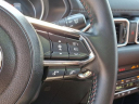 Thumbnail image of 2022 Mazda CX-5 at MazdaOfLodi NEW
