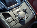 Thumbnail image of 2022 Mazda CX-5 at MazdaOfLodi NEW