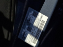 Thumbnail image of 2022 Mazda CX-5 at MazdaOfLodi NEW