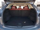 Thumbnail image of 2022 Mazda CX-5 at MazdaOfLodi NEW