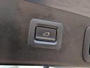 Thumbnail image of 2022 Mazda CX-5 at MazdaOfLodi NEW
