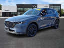 Thumbnail image of 2022 Mazda CX-5 at MazdaOfLodi NEW