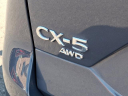 Thumbnail image of 2022 Mazda CX-5 at MazdaOfLodi NEW