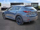 Thumbnail image of 2022 Mazda CX-5 at MazdaOfLodi NEW