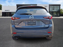 Thumbnail image of 2022 Mazda CX-5 at MazdaOfLodi NEW