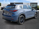 Thumbnail image of 2022 Mazda CX-5 at MazdaOfLodi NEW