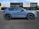 Thumbnail image of 2022 Mazda CX-5 at MazdaOfLodi NEW