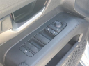 2025 Toyota Tacoma TRD Off-Road at Fox Automotive Group Inc. Toyota Volkswagen
