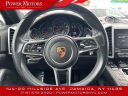 Thumbnail image of 2017 Porsche Cayenne at Power Motors NYC LLC
