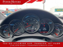 Thumbnail image of 2017 Porsche Cayenne at Power Motors NYC LLC