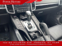Thumbnail image of 2017 Porsche Cayenne at Power Motors NYC LLC