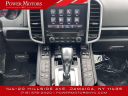 Thumbnail image of 2017 Porsche Cayenne at Power Motors NYC LLC