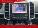 Thumbnail image of 2017 Porsche Cayenne at Power Motors NYC LLC