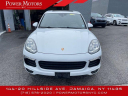 Thumbnail image of 2017 Porsche Cayenne at Power Motors NYC LLC
