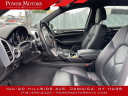 Thumbnail image of 2017 Porsche Cayenne at Power Motors NYC LLC