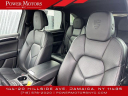 Thumbnail image of 2017 Porsche Cayenne at Power Motors NYC LLC