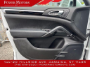 Thumbnail image of 2017 Porsche Cayenne at Power Motors NYC LLC