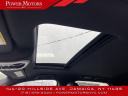 Thumbnail image of 2017 Porsche Cayenne at Power Motors NYC LLC