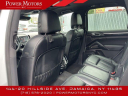 Thumbnail image of 2017 Porsche Cayenne at Power Motors NYC LLC