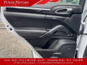 Thumbnail image of 2017 Porsche Cayenne at Power Motors NYC LLC