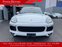 Thumbnail image of 2017 Porsche Cayenne at Power Motors NYC LLC