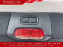 Thumbnail image of 2017 Porsche Cayenne at Power Motors NYC LLC
