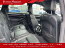 Thumbnail image of 2017 Porsche Cayenne at Power Motors NYC LLC