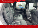 Thumbnail image of 2017 Porsche Cayenne at Power Motors NYC LLC