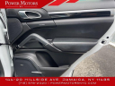 Thumbnail image of 2017 Porsche Cayenne at Power Motors NYC LLC