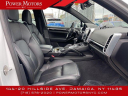 Thumbnail image of 2017 Porsche Cayenne at Power Motors NYC LLC