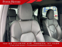 Thumbnail image of 2017 Porsche Cayenne at Power Motors NYC LLC