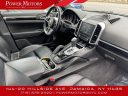 Thumbnail image of 2017 Porsche Cayenne at Power Motors NYC LLC