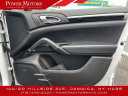 Thumbnail image of 2017 Porsche Cayenne at Power Motors NYC LLC