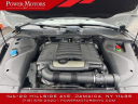 Thumbnail image of 2017 Porsche Cayenne at Power Motors NYC LLC